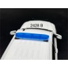 LED Ready Lightbar 1/24 25 27 LED Ready nForce Blue
