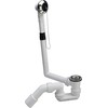 Viega Drainage and Overflow Citaplex 6176,45 40 / 50 MM