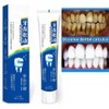 Unbranded Loose Teeth Care Toothpaste Gingivitis Treatment & Cavity Repair