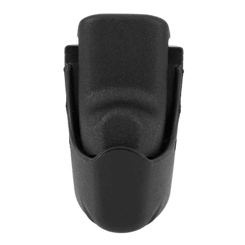 Car Rear Manual Sliding Window Glass Latch F81Z2540860 AA Fit