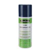 Schmincke Aerospray B72, 300 ml