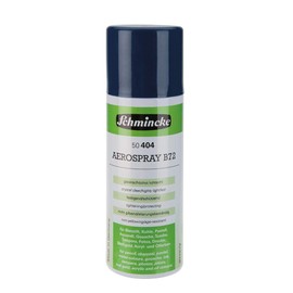 Schmincke Aerospray B72, 300 ml