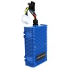 10L0L Golf Cart Voltage Reducer Voltage Converter 30 Amp (36v/48v