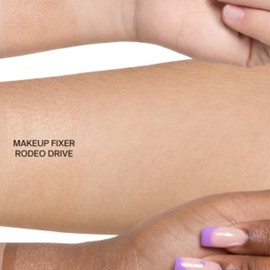 OFRA Mini Rodeo Drive Makeup Fixer