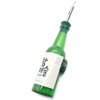 Creative Korea Soju Shape Bottle Opener Kitchen Accessories Fridge Magnets