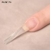 KADS Nail Fiberglass, Nail Extension Fiber, For Lengths, Nail Extension