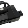 Aflle Racing 2" Inch (50mm) Stroke 12V Silent Electric Linear