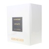 Keiko Mecheri Keiko Grenats EDP Vapo 75 ml Pack of 1 x