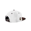 Blackskies Men's, Women's Baseball Cap, Snapback Cap, Suede, Good Things