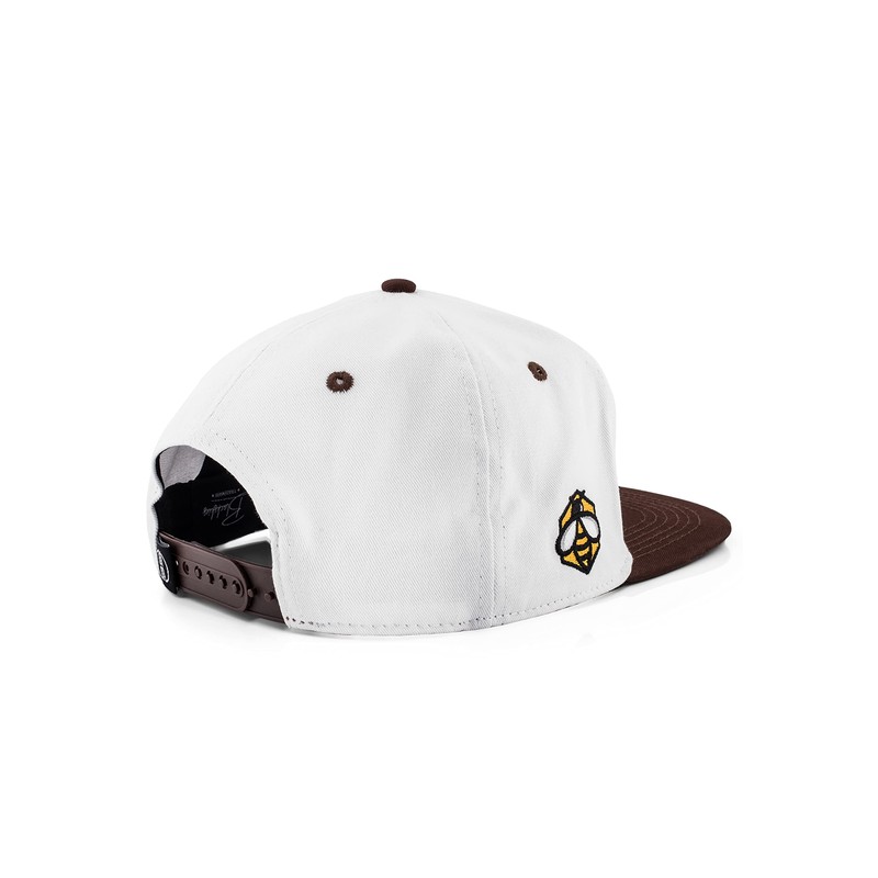 Blackskies Men's, Women's Baseball Cap, Snapback Cap, Suede, Good Things
