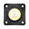 Hippotech 4 Pack 230675 Fuel Pump Rebuild Kit Replacement for