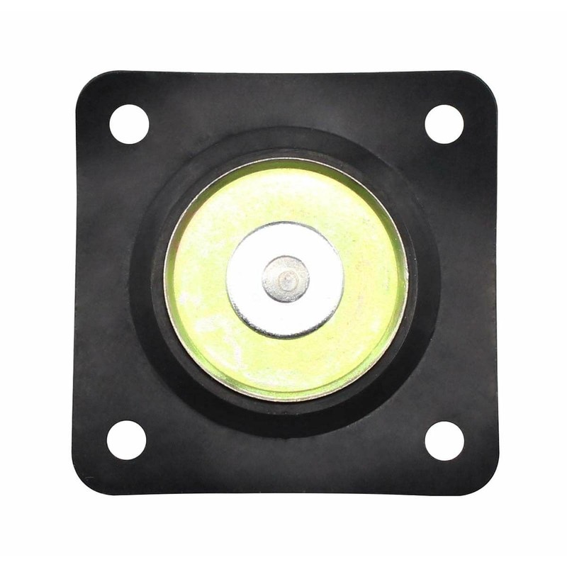 Hippotech 4 Pack 230675 Fuel Pump Rebuild Kit Replacement for