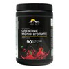 NevaSet Creatine Monohydrate, 3-Month Supply of 5000mg Cherry Flavor Neva