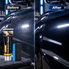 5 Pcs Car Scratch Remover for Paint Care – Easy