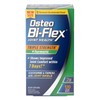 Osteo Bi Flex Triple Strength Glucosamine Turmeric Joint Supplements 120