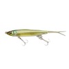 JACKALL Nagisa 65SP SK Secret Bait