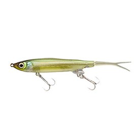 JACKALL Nagisa 65SP SK Secret Bait