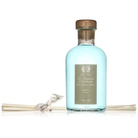 Antica Farmacista Home Ambiance Diffuser, Acqua, 16.9 Fl Oz