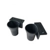 Electric Screwdriver Holder, Electric Batch Stand, Electric Screwdriver Rack Bracket,