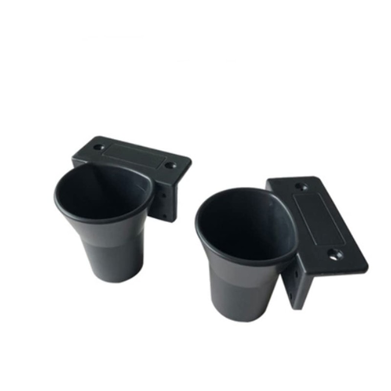 Electric Screwdriver Holder, Electric Batch Stand, Electric Screwdriver Rack Bracket,