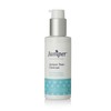 Juniper Skincare Teen Cleanser, 125ml