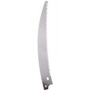 Fiskars 15-Inch Replacement Saw Blade for Pruning, High-Speed Steel WoodZig