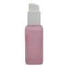 Srum Antiedad Precision Beauty Retinol cido Hialurnico Todo Tipo De