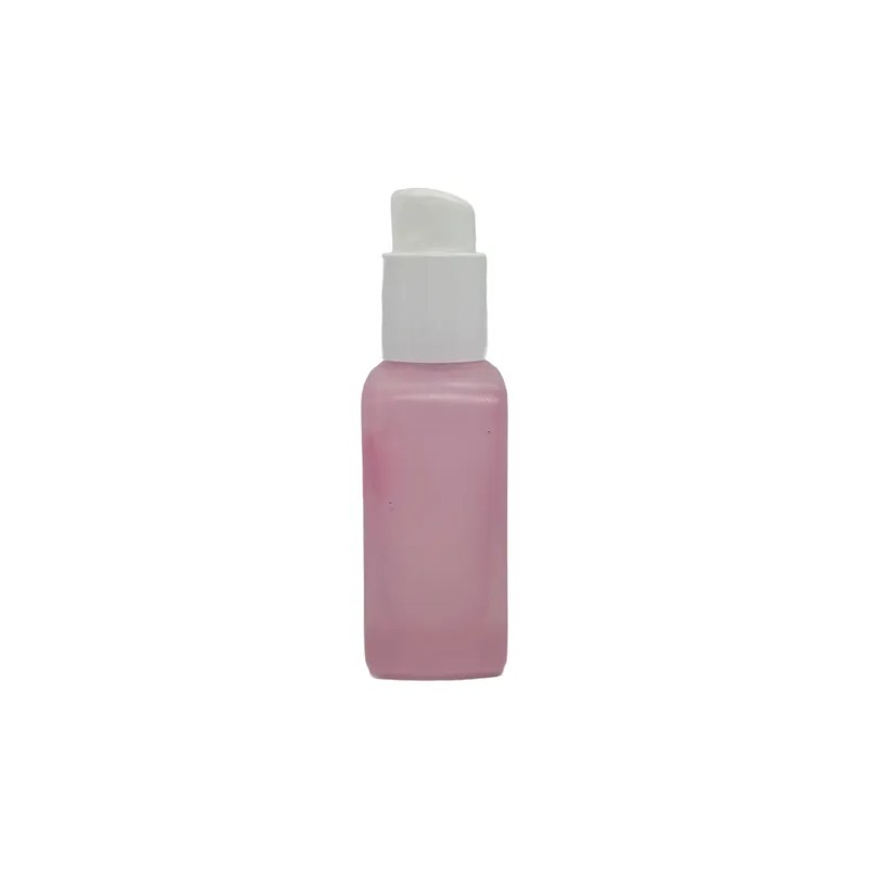 Srum Antiedad Precision Beauty Retinol cido Hialurnico Todo Tipo De