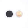 Magnets for Magnetic Board – Pack of 10 | 25