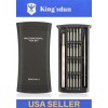 Kingsdun For Mac Mini 2018 Ram/Memory Upgrade Tool Kit Disassemble