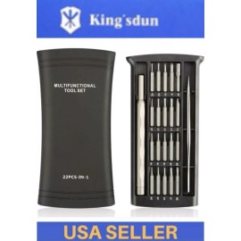 Kingsdun For Mac Mini 2018 Ram/Memory Upgrade Tool Kit Disassemble Repair Upgrade Fix