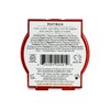 Badger Foot Balm (Peppermint & Tea Tree) [0.75 Ounce Tin]