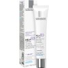 La Roche Posay Mela B3: Serum + Gel 200ml +
