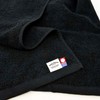 Tranparan Imabari Towel, For Men, Sports Towel, Victory