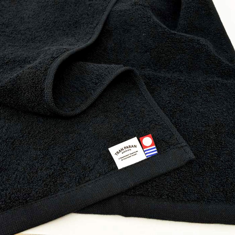 Tranparan Imabari Towel, For Men, Sports Towel, Victory