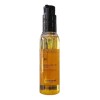 Salerm Mysalon Serum De Argán Libre De Parabenos 100ml