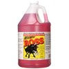 ZOOM CLEANING PROD 21MB4 Gal Mighty Boss Cleaner