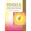 Pendeln für Einsteiger: Pendel & Tensor