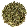 Peppermint Leaves Premium Loose Leaf Herbal Tea - Chiswick Tea