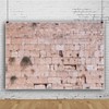 CSFOTO 15x10ft Western Wall Backdrop Ancient Jerusalem Photo Background Jerusalem