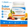 Premium Q10 Con Colageno Hidrolizado 450gr Sheló Nabel