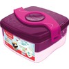 Maped Picnic Original Kids Bread Tin