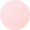fleurir Powder Pink G