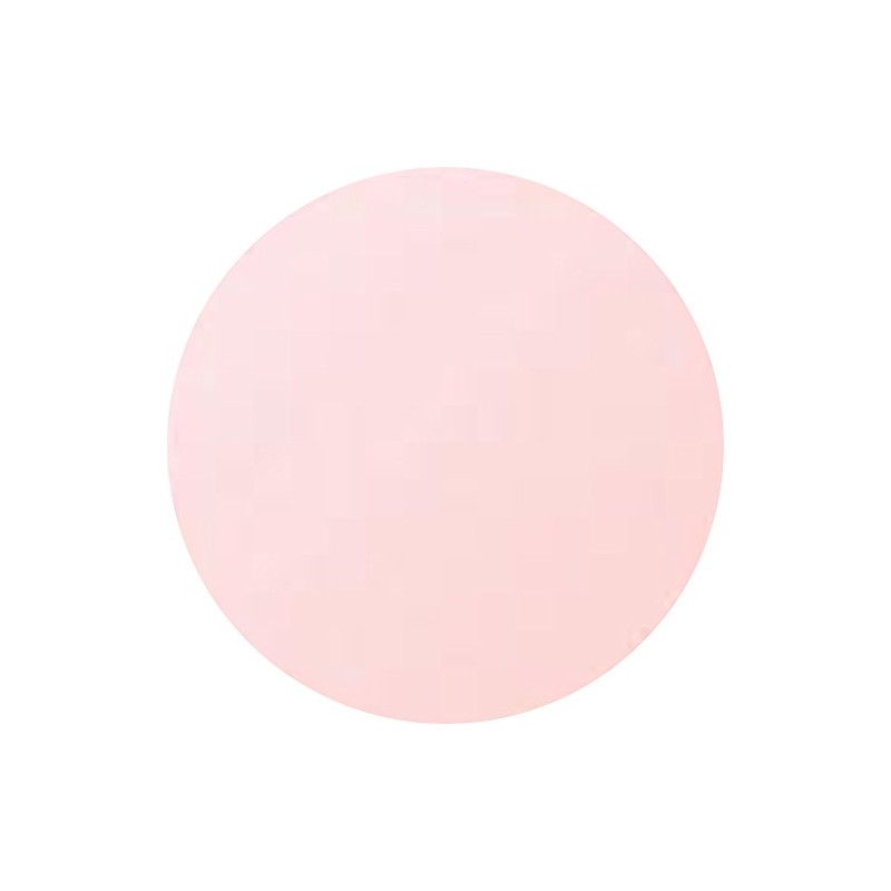 fleurir Powder Pink G