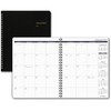 AAG7012005 - Monthly Planner by At-A-Glance