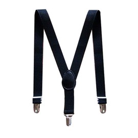 CC – Princess Kids, Formal Suspenders, Black X Silver Sp – 001, Boy, Boys, Baby, Kids, fo-marusyatu kizzufo-maru, Recital, Black, Christening, School, School, Wedding, 宮参ri, Classic, Elegant,, Mother,, 法要, Choice, Photo shooting, Ceremony black