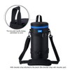 JJC Deluxe Lens Case Lens Pouch Bag for Tamron SP