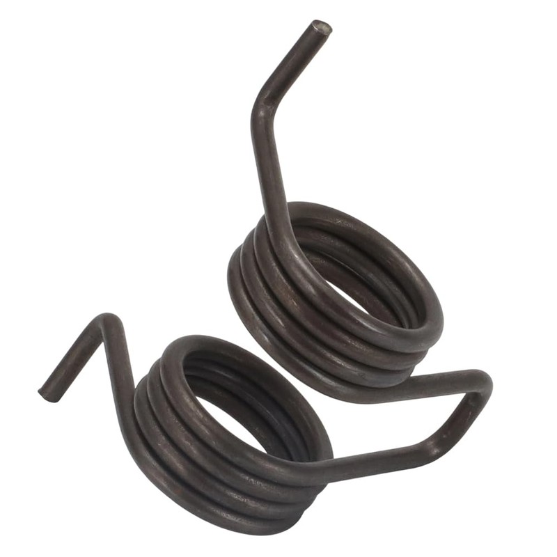 Clutch Pedal Spring for C5 Corvette1997-2004，for C6 Corvette 2005-2013 for