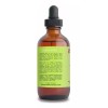Natural Born Oils Sale! Aceite De Semillas De Uva De