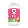 Ryse Supplements Loaded Protein Powder Dietary Supplement:_Little Debbie Strawberry Shortcake